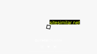 die-web-stylisten.com alternative sites