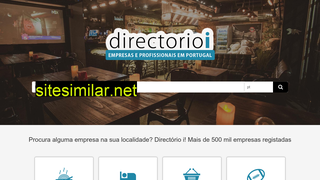 directorioi.com alternative sites