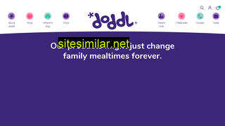 doddl.com alternative sites