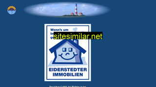eiderstedter-immobilien.com alternative sites