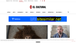 elcultural.com alternative sites
