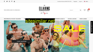 ellabing.com alternative sites