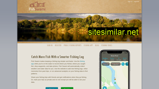 fishswami.com alternative sites