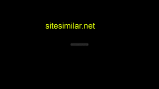 florida-hummer.com alternative sites