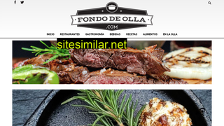 fondodeolla.com alternative sites