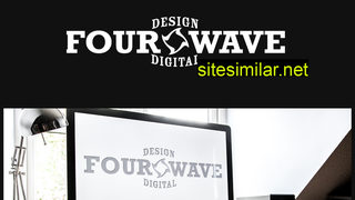 fourwavedesign.com alternative sites