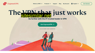 get-express-vpns.com alternative sites