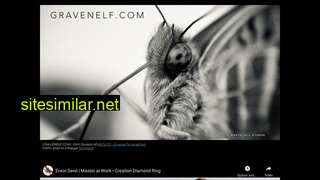 gravenelf.com alternative sites