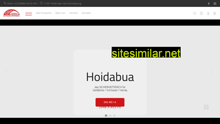 hoidabua.com alternative sites