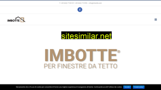 imbotte.com alternative sites