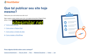 jairoribeiro.com alternative sites