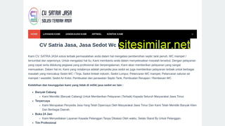 jasasedotwcmurah-sj.com alternative sites