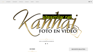 kanhaifotovideo.com alternative sites