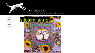 katblock.com alternative sites