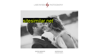 larspaysen.com alternative sites