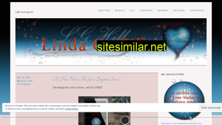 lindaghill.com alternative sites