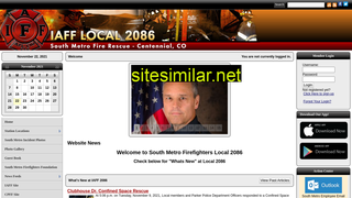 local2086.com alternative sites