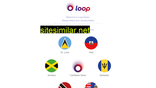 loopnews.com alternative sites