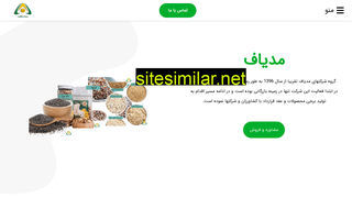 madiaf.com alternative sites