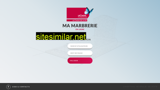 mamarbrerie.com alternative sites