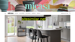 micasarevista.com alternative sites