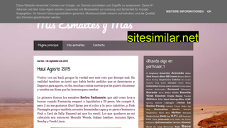 misesmaltesymas.blogspot.com alternative sites