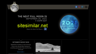 moongiant.com alternative sites
