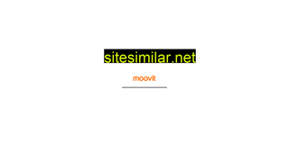 moovitapp.com alternative sites