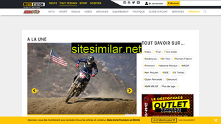 moto-station.com alternative sites