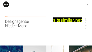 niederundmarx.com alternative sites