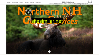 northernnhguides.com alternative sites