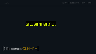 olhara.com alternative sites