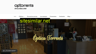 opticatorrents.com alternative sites