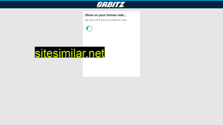 orbitz.com alternative sites