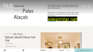 palasalacati.com alternative sites