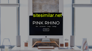 pinkrhinostudio.com alternative sites