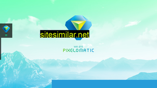 pixelomatic.com alternative sites