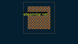 pixel-connection.com alternative sites