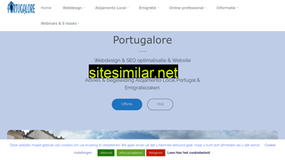 portugalore.com alternative sites