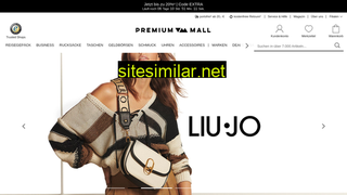premium-mall.com alternative sites