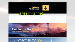 ptooling.com alternative sites