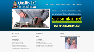 qualitypconline.com alternative sites
