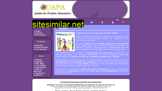quapa.com alternative sites