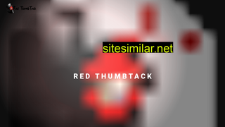 redthumbtack.com alternative sites