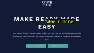 rentready.com alternative sites