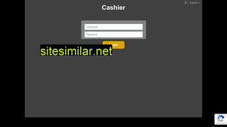 safe-cashier.com alternative sites