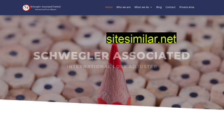 schweglerassociated.com alternative sites
