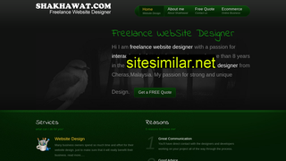 shakhawat.com alternative sites
