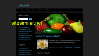 sildenafilweb.com alternative sites