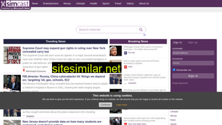 simcast.com alternative sites